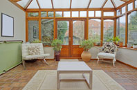 free Alne End conservatory quotes