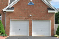 free Alne End garage construction quotes