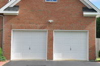 free Alne End garage extension quotes