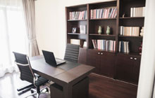 Alne End home office construction leads
